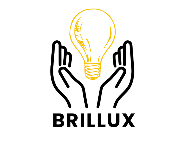 Brillux